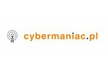 Cyber Maniac (Wi-Fi Hotspot)