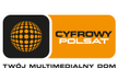 Cyfrowy Polsat - internet LTE (3G/CDMA)