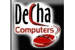 DeCha Computers (Wi-Fi Hotspot)