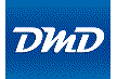 DMD (Wi-Fi Hotspot)