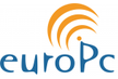 EURO-PC ISP (Wi-Fi Hotspot)