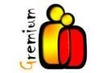 GREMIUM (Wi-Fi Hotspot)
