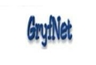 GryfNet (Wi-Fi Hotspot)