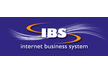 IBS - Internet Business System (Wi-Fi Hotspot)