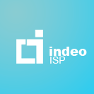 INDEO ISP (Wi-Fi Hotspot)