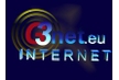 Infonet - G3net (Wi-Fi Hotspot)