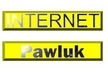 Internet Pawluk (Wi-Fi Hotspot)