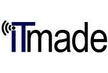 ITmade (Wi-Fi z terminali zewnętrznych)