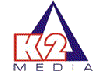 K2 Media (Wi-Fi Hotspot)