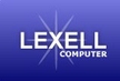 Lexell (Wi-Fi Hotspot)