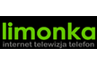 Limonka (Wi-Fi Hotspot)