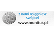 Munitus (Wi-Fi Hotspot)