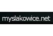 Mysłakowice.net (Wi-Fi Hotspot)