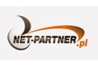 NET-PARTNER S.C. (Wi-Fi Hotspot)