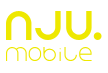 NJU Mobile Internet (3G/HSPA)