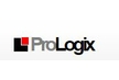 Prologix (Wi-Fi Hotspot)