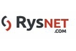 RysNET (Wi-Fi Hotspot)