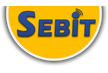 Sebit (Wi-Fi Hotspot)