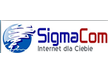 SigmaCom (Wi-Fi Hotspot)