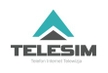 TELESIM (Wi-Fi Hotspot)