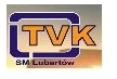 tvk.smlubartow (Wi-Fi Hotspot)