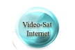 Video-Sat Internet (Wi-Fi Hotspot)