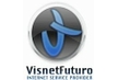 VisnetFuturo (Wi-Fi Hotspot)