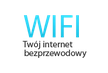 wifi.malopolska.pl (Wi-Fi Hotspot)